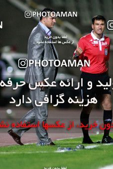 1029694, Tehran, [*parameter:4*], لیگ برتر فوتبال ایران، Persian Gulf Cup، Week 4، First Leg، Naft Tehran 2 v 2 Rah Ahan on 2011/08/17 at Shahid Dastgerdi Stadium