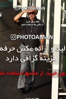 1029734, Tehran, , Persepolis Football Team Training Session on 2011/08/19 at Derafshifar Stadium