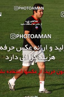 1029770, Tehran, , Persepolis Football Team Training Session on 2011/08/19 at Derafshifar Stadium