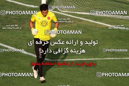 1029789, Tehran, , Persepolis Football Team Training Session on 2011/08/19 at Derafshifar Stadium