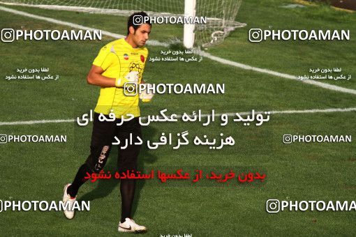 1029762, Tehran, , Persepolis Football Team Training Session on 2011/08/19 at Derafshifar Stadium