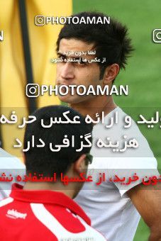 1029782, Tehran, , Persepolis Football Team Training Session on 2011/08/19 at Derafshifar Stadium