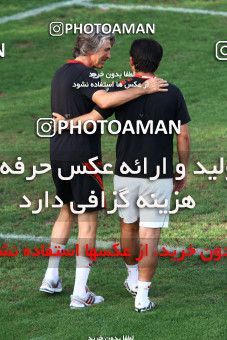 1029736, Tehran, , Persepolis Football Team Training Session on 2011/08/19 at Derafshifar Stadium