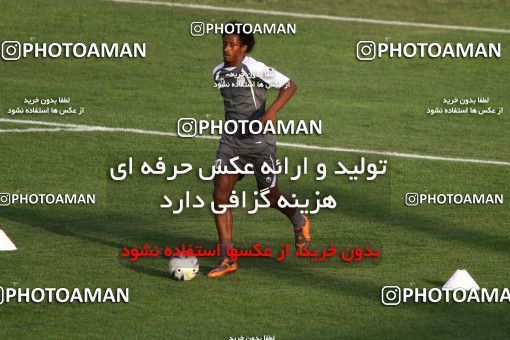 1029739, Tehran, , Persepolis Football Team Training Session on 2011/08/19 at Derafshifar Stadium