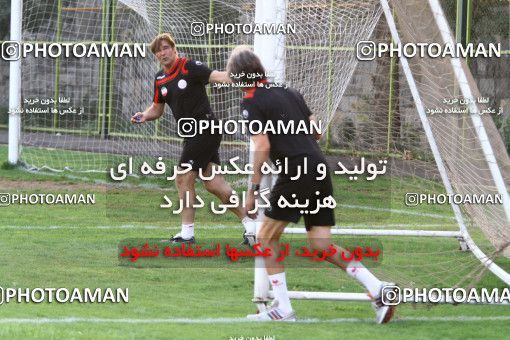 1029741, Tehran, , Persepolis Football Team Training Session on 2011/08/19 at Derafshifar Stadium