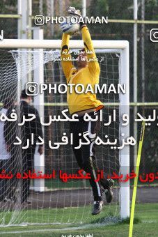 1029766, Tehran, , Persepolis Football Team Training Session on 2011/08/19 at Derafshifar Stadium