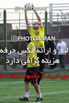 1029797, Tehran, , Persepolis Football Team Training Session on 2011/08/19 at Derafshifar Stadium