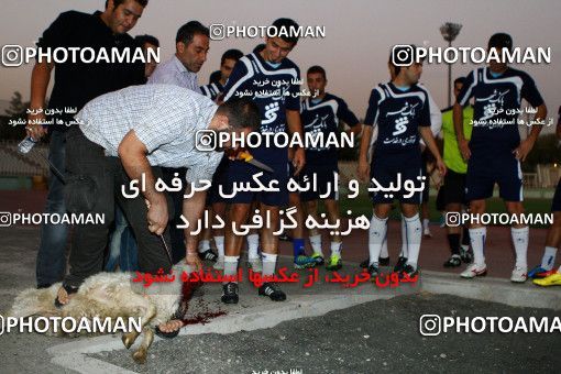1029868, Tehran, , Esteghlal Football Team Training Session on 2011/08/20 at Shahid Dastgerdi Stadium