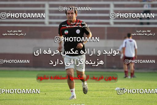 1029956, Tehran, , Persepolis Football Team Training Session on 2011/08/20 at Derafshifar Stadium