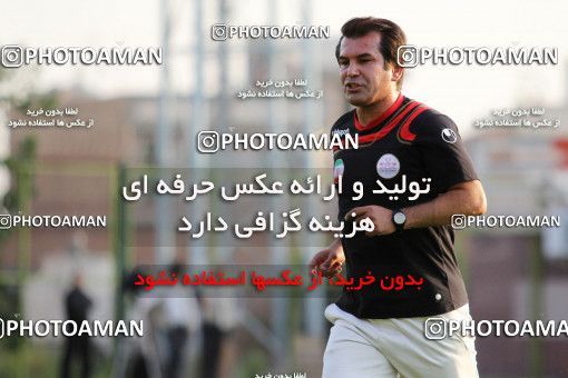 1029886, Tehran, , Persepolis Football Team Training Session on 2011/08/20 at Derafshifar Stadium
