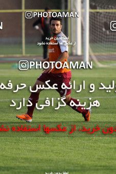 1029903, Tehran, , Persepolis Football Team Training Session on 2011/08/20 at Derafshifar Stadium