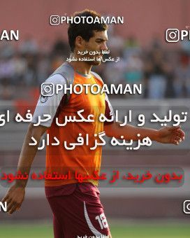 1029907, Tehran, , Persepolis Football Team Training Session on 2011/08/20 at Derafshifar Stadium