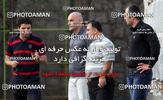 1029952, Tehran, , Persepolis Football Team Training Session on 2011/08/20 at Derafshifar Stadium
