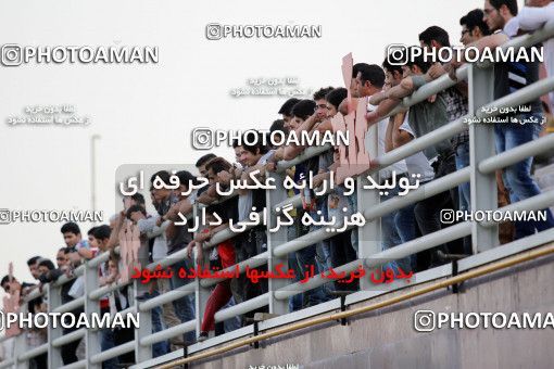 1029922, Tehran, , Persepolis Football Team Training Session on 2011/08/20 at Derafshifar Stadium