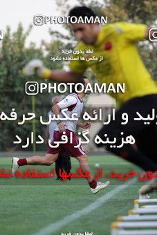 1029890, Tehran, , Persepolis Football Team Training Session on 2011/08/20 at Derafshifar Stadium