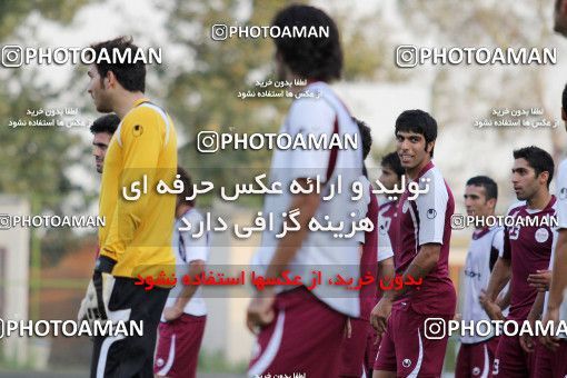 1029930, Tehran, , Persepolis Football Team Training Session on 2011/08/20 at Derafshifar Stadium