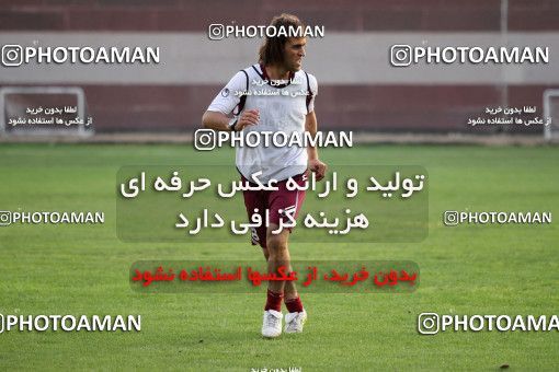 1029923, Tehran, , Persepolis Football Team Training Session on 2011/08/20 at Derafshifar Stadium
