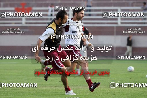 1029900, Tehran, , Persepolis Football Team Training Session on 2011/08/20 at Derafshifar Stadium