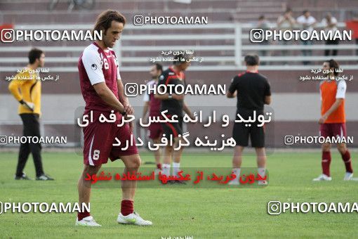 1029897, Tehran, , Persepolis Football Team Training Session on 2011/08/20 at Derafshifar Stadium