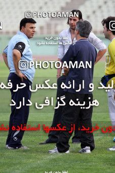 1030021, Tehran, , Esteghlal Football Team Training Session on 2011/08/22 at Shahid Dastgerdi Stadium