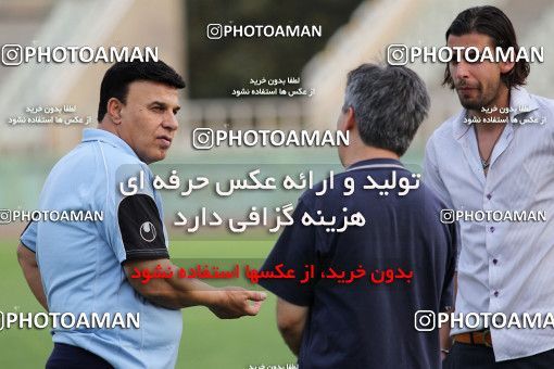 1029993, Tehran, , Esteghlal Football Team Training Session on 2011/08/22 at Shahid Dastgerdi Stadium