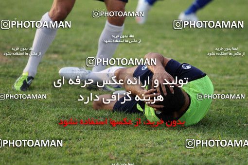 1030019, Tehran, , Esteghlal Training Session on 2011/08/22 at Shahid Dastgerdi Stadium