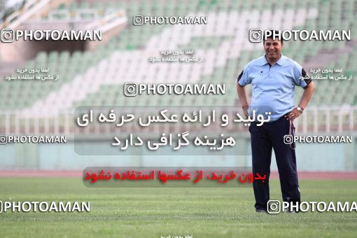 1030005, Tehran, , Esteghlal Football Team Training Session on 2011/08/22 at Shahid Dastgerdi Stadium