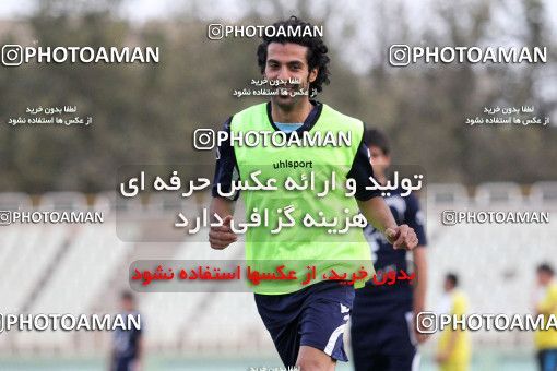 1030014, Tehran, , Esteghlal Training Session on 2011/08/22 at Shahid Dastgerdi Stadium