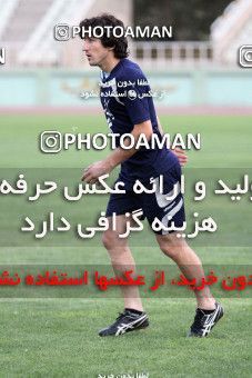 1029989, Tehran, , Esteghlal Football Team Training Session on 2011/08/22 at Shahid Dastgerdi Stadium