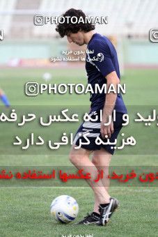 1030055, Tehran, , Esteghlal Football Team Training Session on 2011/08/22 at Shahid Dastgerdi Stadium