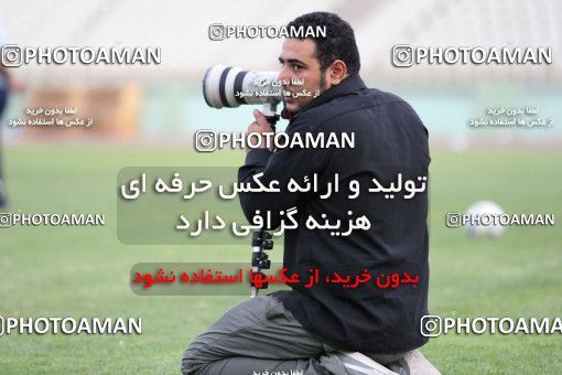 1030000, Tehran, , Esteghlal Training Session on 2011/08/22 at Shahid Dastgerdi Stadium