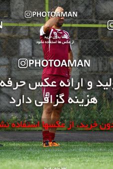 1030060, Tehran, , Persepolis Football Team Training Session on 2011/08/22 at Derafshifar Stadium