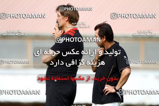 1030065, Tehran, , Persepolis Football Team Training Session on 2011/08/22 at Derafshifar Stadium
