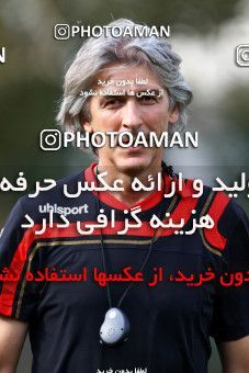 1030154, Tehran, , Persepolis Football Team Training Session on 2011/08/22 at Derafshifar Stadium