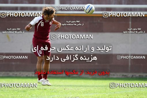 1030167, Tehran, , Persepolis Football Team Training Session on 2011/08/22 at Derafshifar Stadium