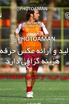 1030082, Tehran, , Persepolis Football Team Training Session on 2011/08/22 at Derafshifar Stadium