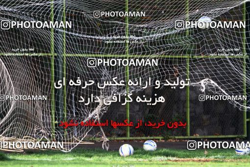 1030142, Tehran, , Persepolis Football Team Training Session on 2011/08/22 at Derafshifar Stadium