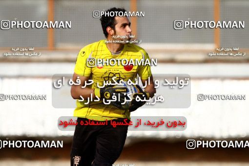 1030068, Tehran, , Persepolis Football Team Training Session on 2011/08/22 at Derafshifar Stadium