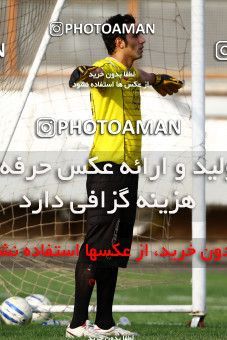 1030133, Tehran, , Persepolis Football Team Training Session on 2011/08/22 at Derafshifar Stadium