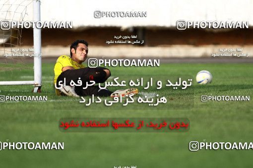 1030071, Tehran, , Persepolis Football Team Training Session on 2011/08/22 at Derafshifar Stadium
