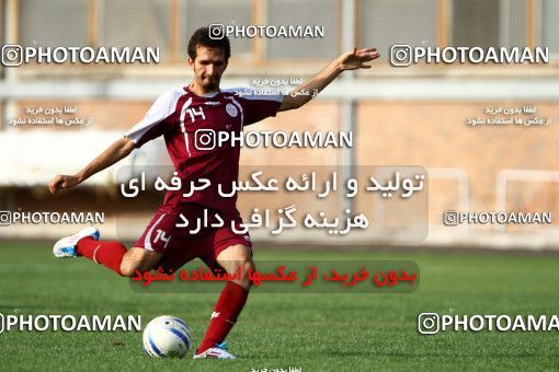 1030086, Tehran, , Persepolis Football Team Training Session on 2011/08/22 at Derafshifar Stadium