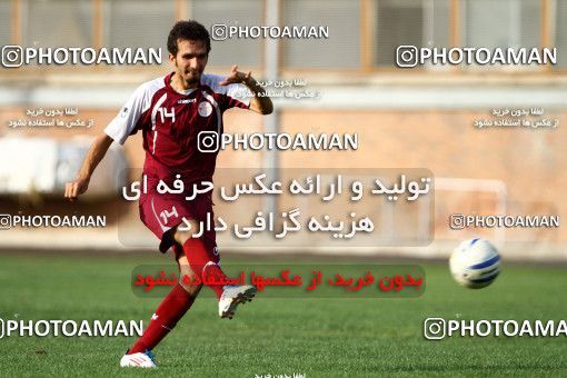 1030139, Tehran, , Persepolis Football Team Training Session on 2011/08/22 at Derafshifar Stadium