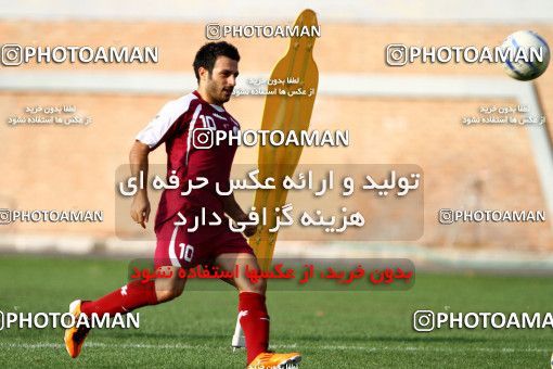 1030165, Tehran, , Persepolis Football Team Training Session on 2011/08/22 at Derafshifar Stadium