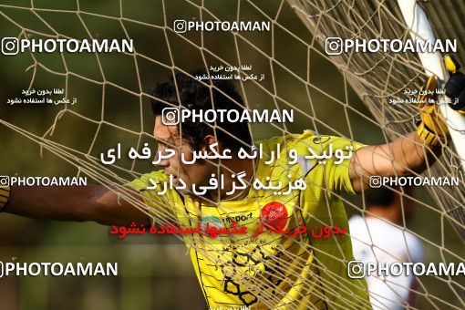 1030097, Tehran, , Persepolis Football Team Training Session on 2011/08/22 at Derafshifar Stadium