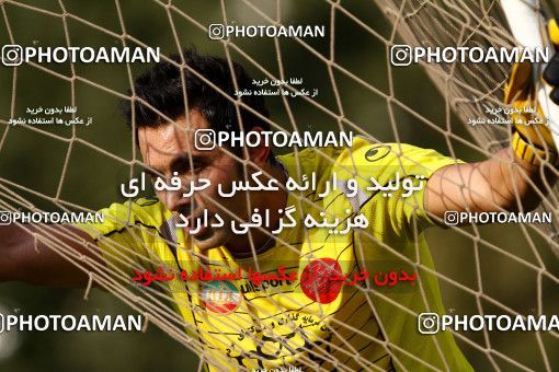 1030144, Tehran, , Persepolis Football Team Training Session on 2011/08/22 at Derafshifar Stadium