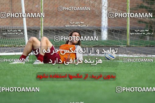 1030128, Tehran, , Persepolis Football Team Training Session on 2011/08/22 at Derafshifar Stadium