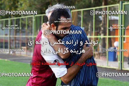 1030155, Tehran, , Persepolis Football Team Training Session on 2011/08/22 at Derafshifar Stadium