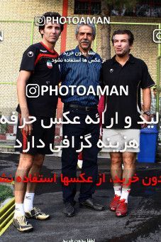 1030132, Tehran, , Persepolis Football Team Training Session on 2011/08/22 at Derafshifar Stadium