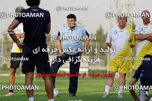 1030189, Tehran, , Esteghlal Football Team Training Session on 2011/08/23 at زمین شماره 2 ورزشگاه آزادی
