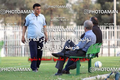 1030234, Tehran, , Esteghlal Football Team Training Session on 2011/08/23 at زمین شماره 2 ورزشگاه آزادی